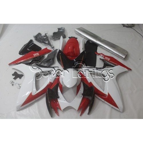 06-07 Suzuki GSXR600/750 DESIGN 97